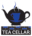 Tea Cellar Tea