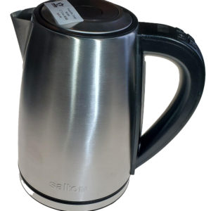 Variable Temperature Kettle--1.7 Liter