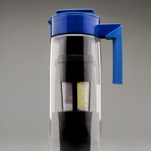 Takeya Iced Tea Maker--2 Quart